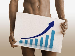 natija oshirish hisoblanadi 